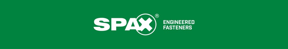 SPAX_Banner_1872x320 SPAX_Banner_1872x320