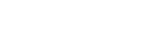 SPAX_Logo_white