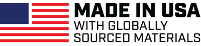 made_in_usa_globally_sourced_color made_in_usa_globally_sourced_color